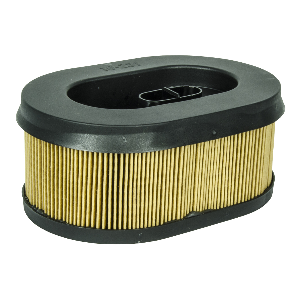 GA Spares HUSQVARNA AIR FILTER FITS K960