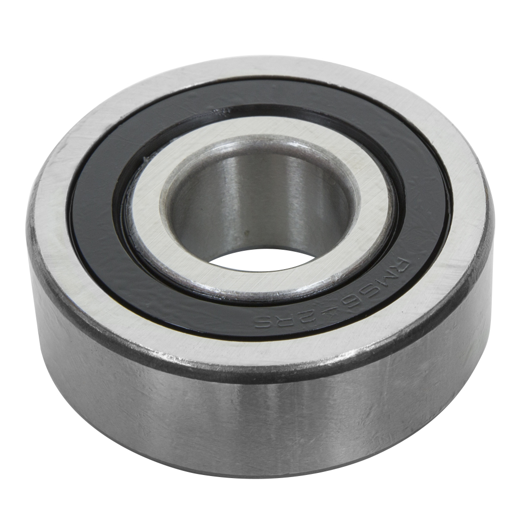 ROVER RANCHER CUTTER SPINDLE BEARING RMS6-2S