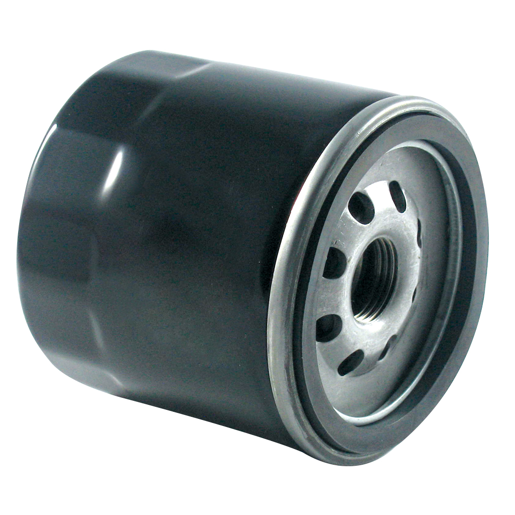 GA Spares KOHLER OIL FILTER
