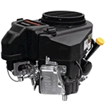 GA Spares || Kawasaki Owners Manuals