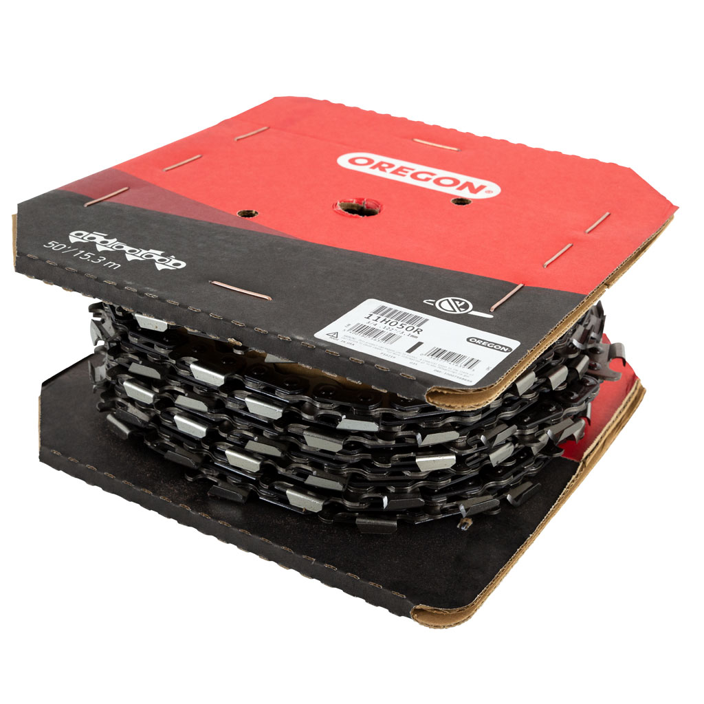 GA Spares 3/4 CHAIN 11H 50FT