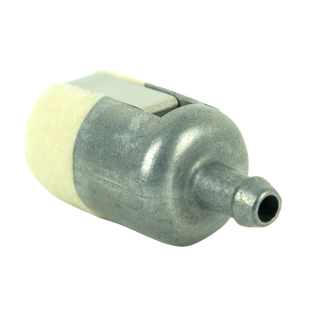 GA Spares GENUINE WALBRO FUEL FILTER INTANK SMALL REPLACES CAS6117