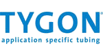 tygon-logo