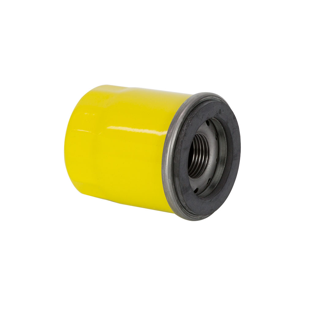 OIL FILTER 2-3/8