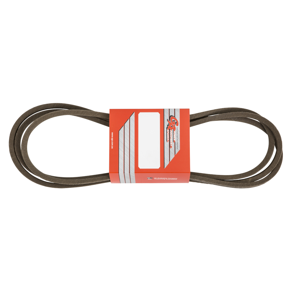 ARIENS CUTTER DECK BELT 50