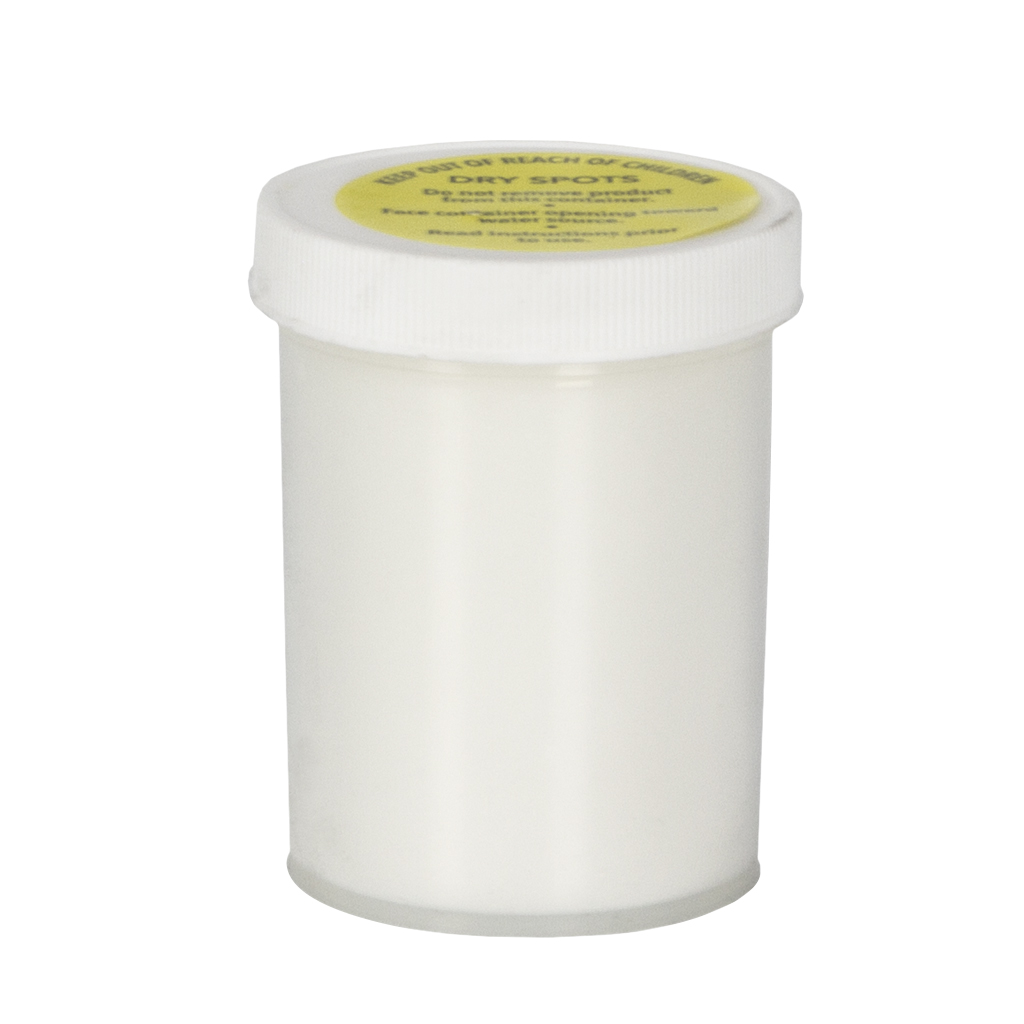 HYDRO EZZ - REFILL PACKAGE