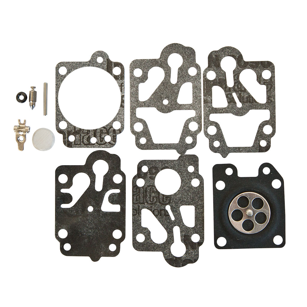 GENUINE WALBRO REPAIR KIT K10-WYB