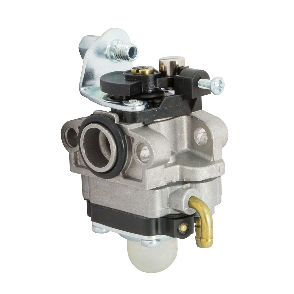 HONDA CARBIE SUITS * GX25