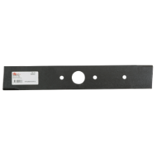 *** NLA *** ROVER SHREDDER 16" BLADE (1)