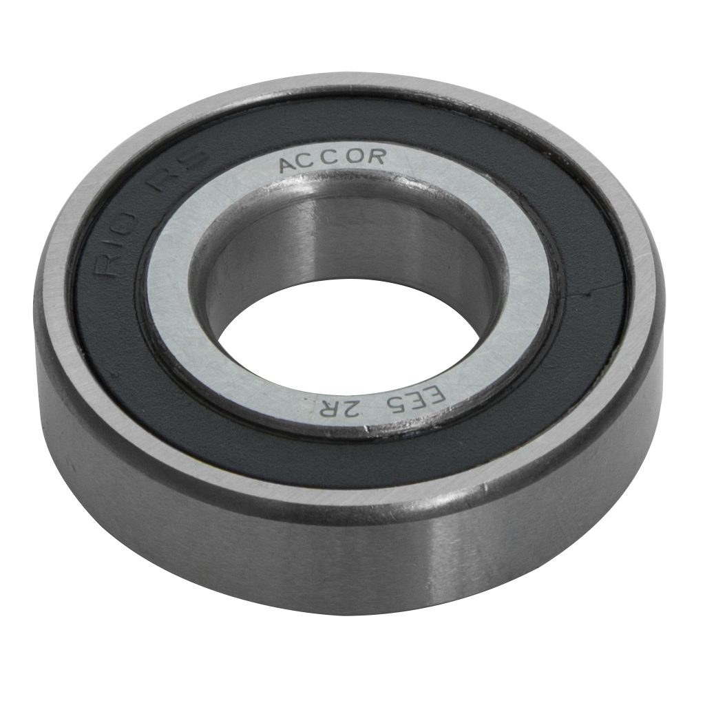 ROVER WHEEL BEARING HEAVY DUTY COLT / RANCHER R10NSL