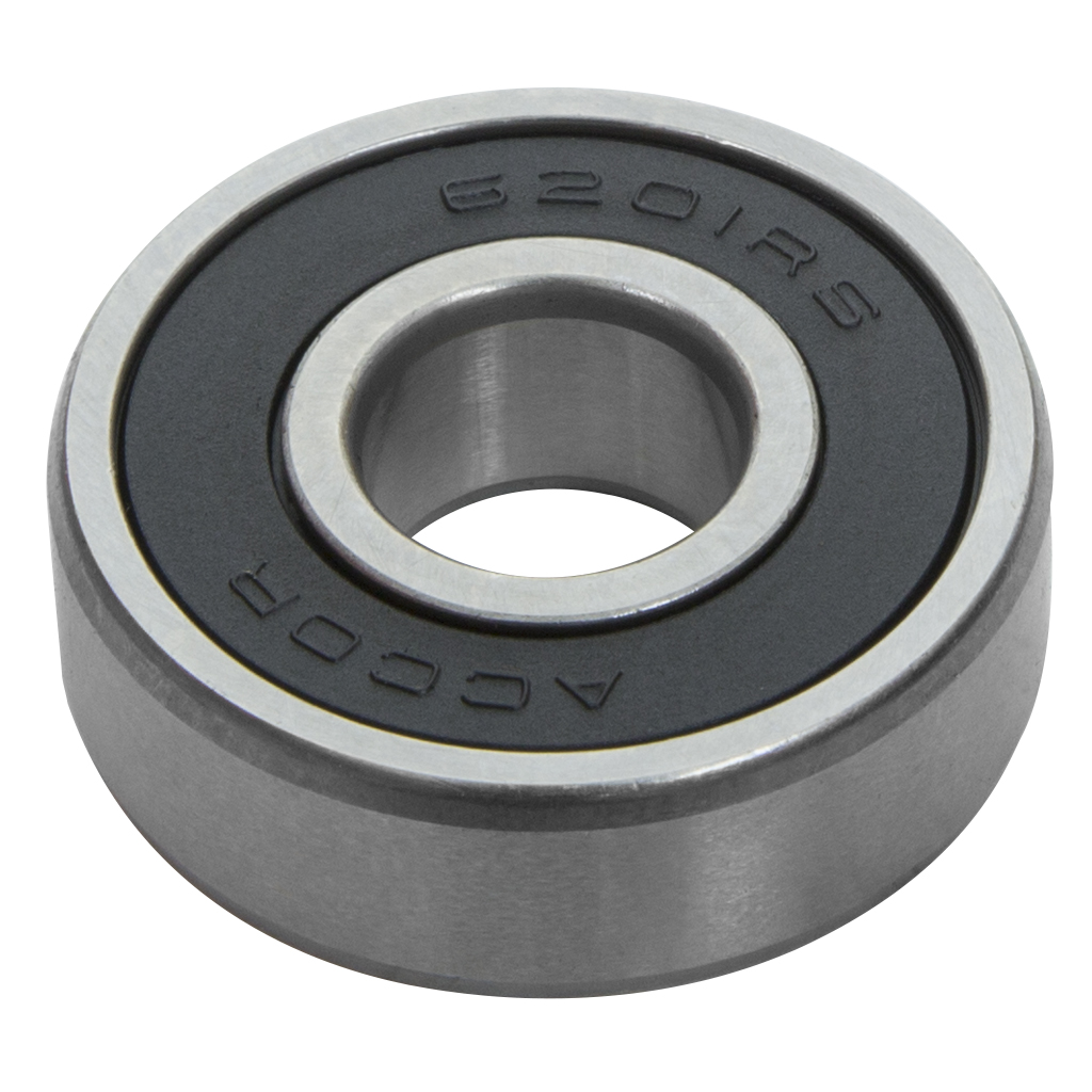 ROVER POSI-TRACTION BEARING 6201NSL