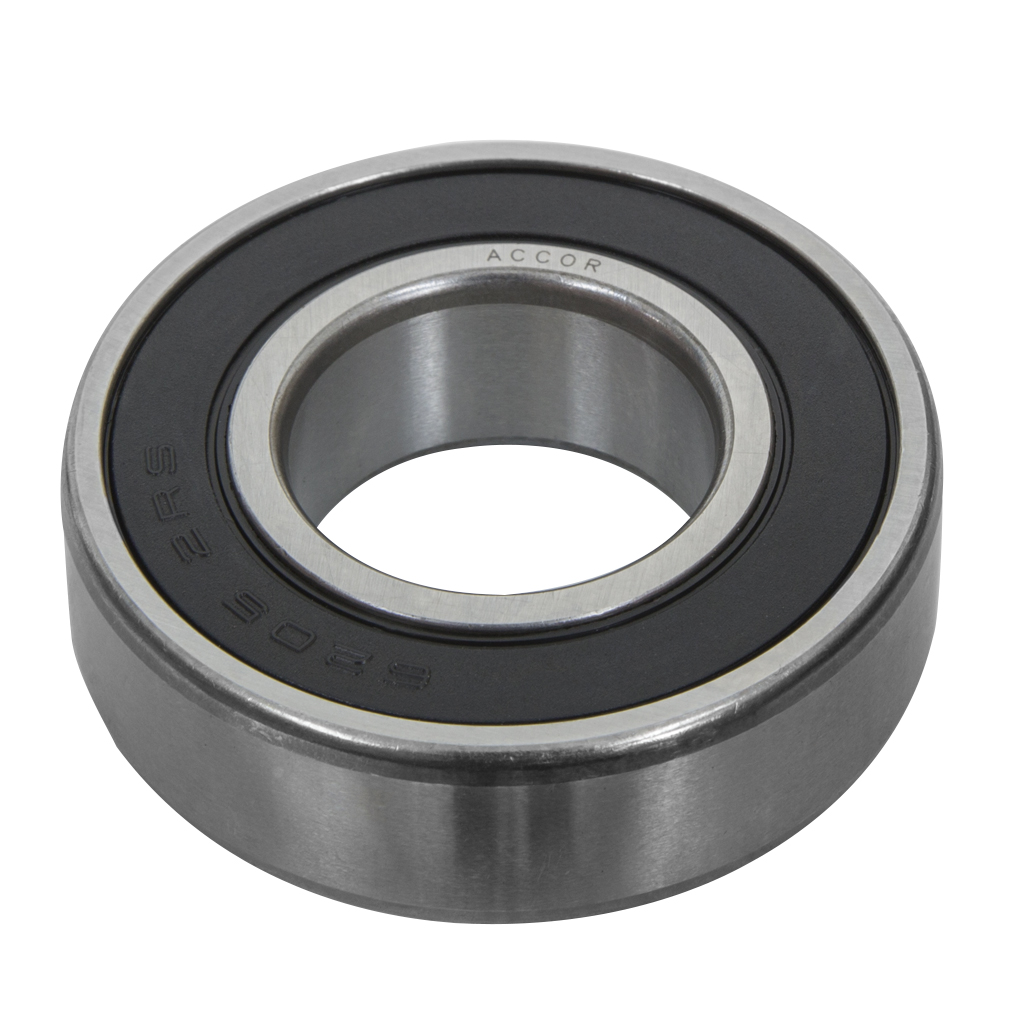 DEUTCHER BOTTOM CUTTER SHAFT BEARING