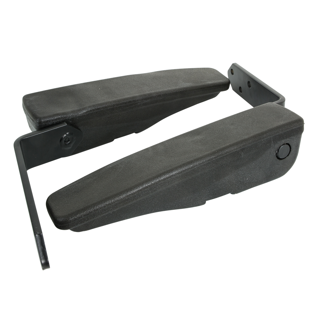 ARM REST KIT SUITS SEA8123 & SEA8127