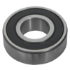 BEARING 6203 DOUBLE SEALED