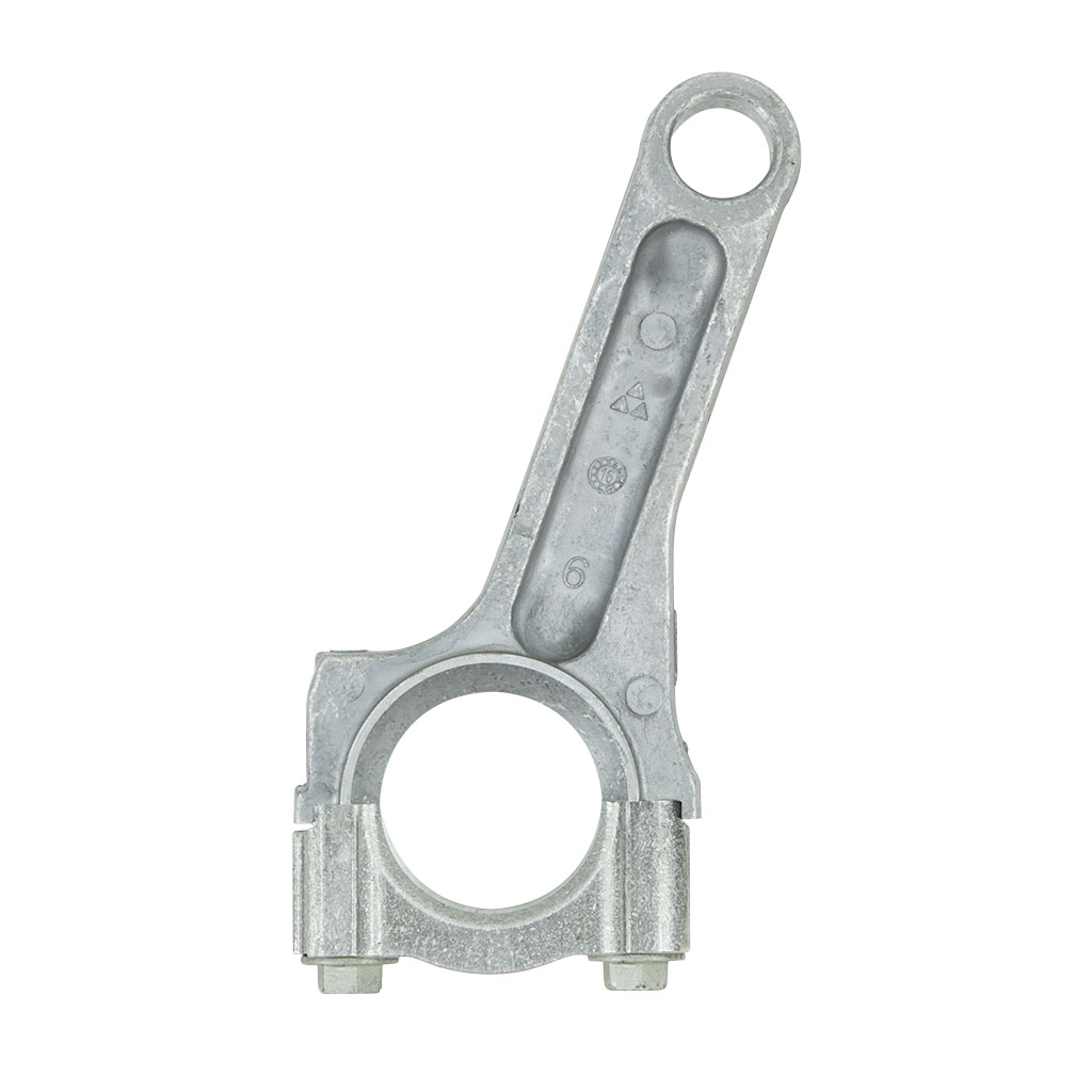 KOHLER CONROD CH18-SV840