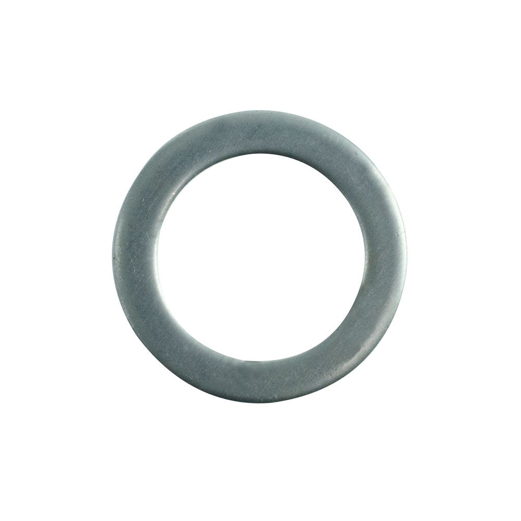 KAWASAKI RECOIL WASHER FH RECOIL STARTER