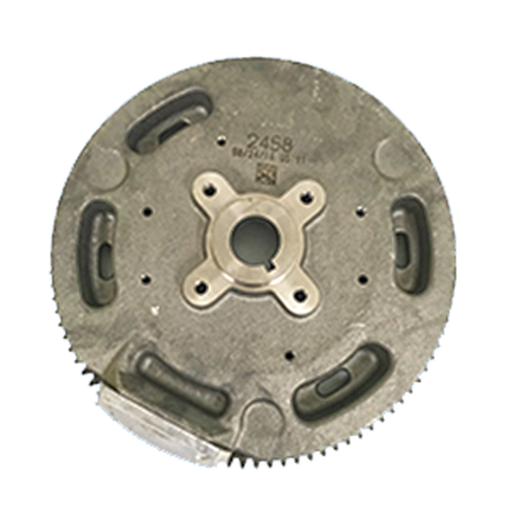 KOHLER FLYWHEEL CH23 25 682 730 740