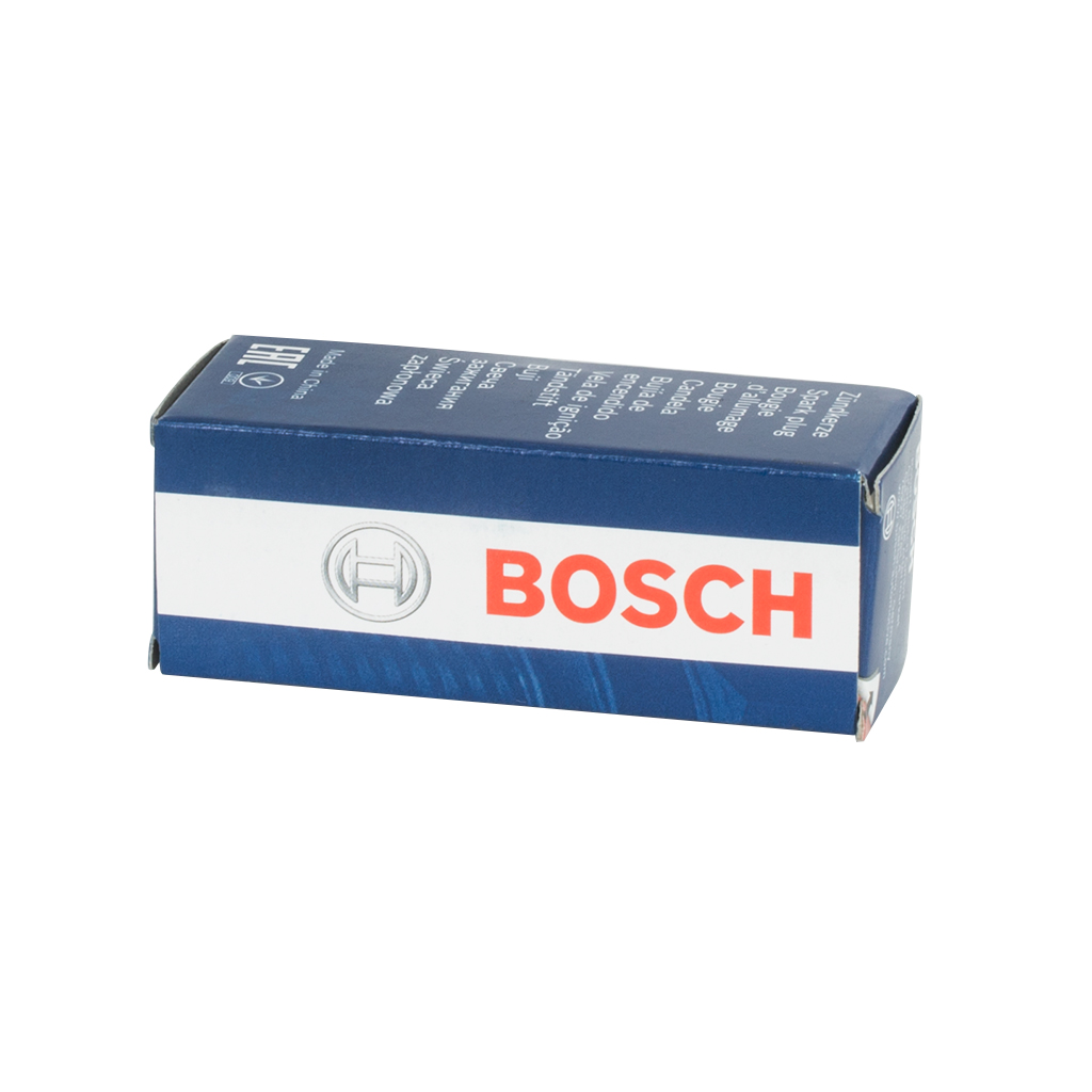 BOSCH SPARK PLUG * USR7AC