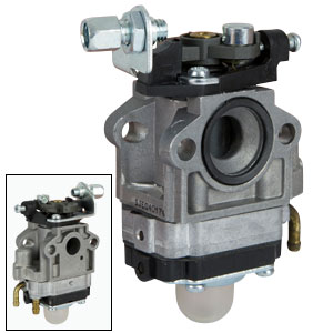 WALBRO WYJ NON-GENUINE REPLACEMENT CARBURETTOR ASSEMBLY