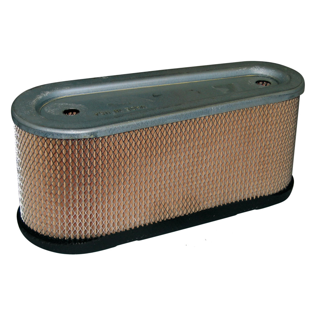 TECUMSEH AIR FILTER 15HP OHV