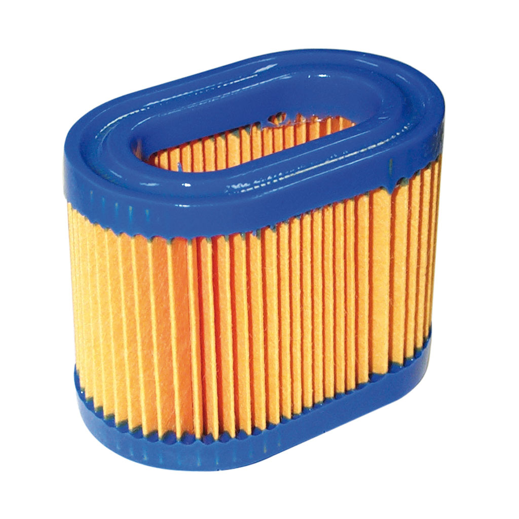 TECUMSEH AIR FILTER CENTURA 5.5HP