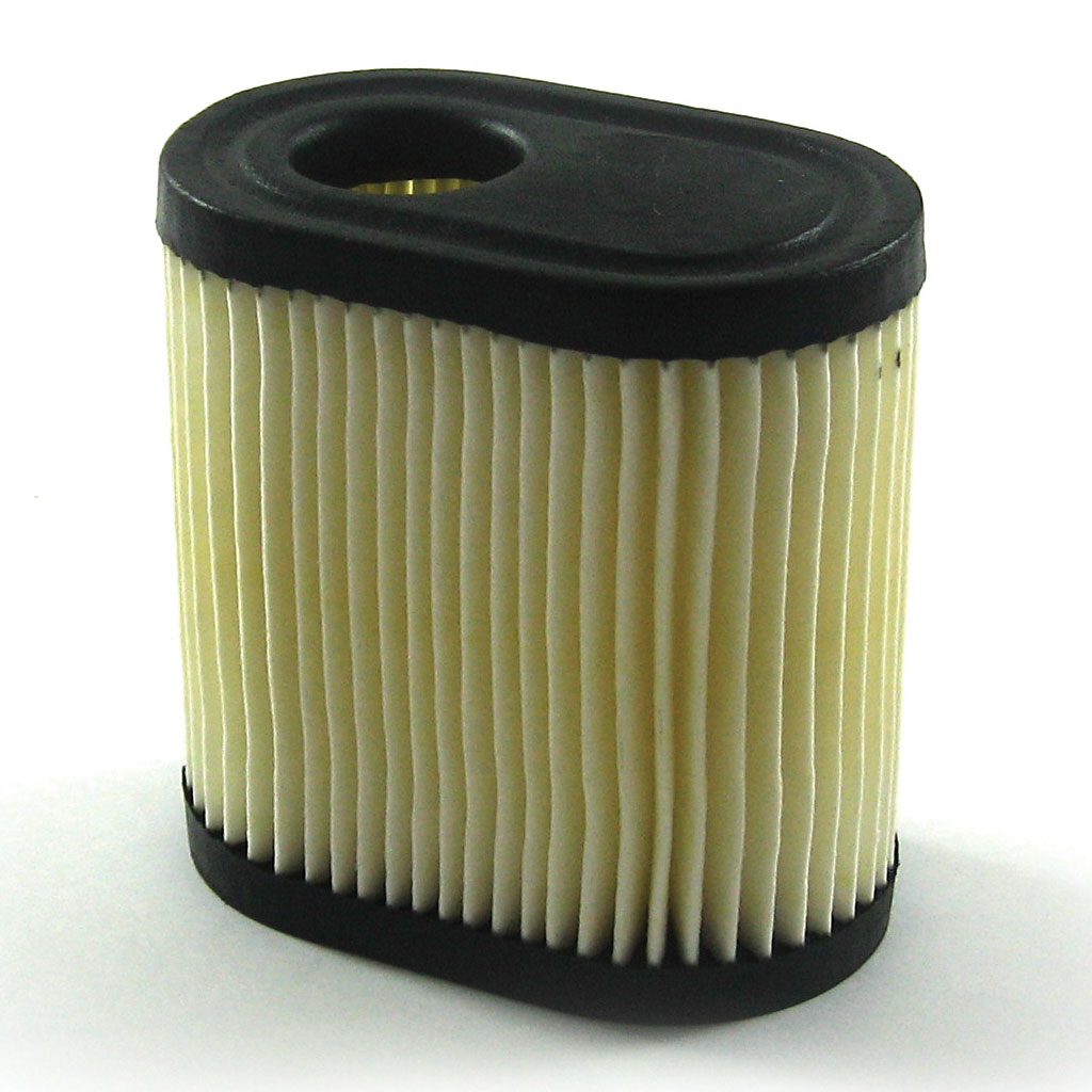 TECUMSEH AIR FILTER 36905 5.5HP