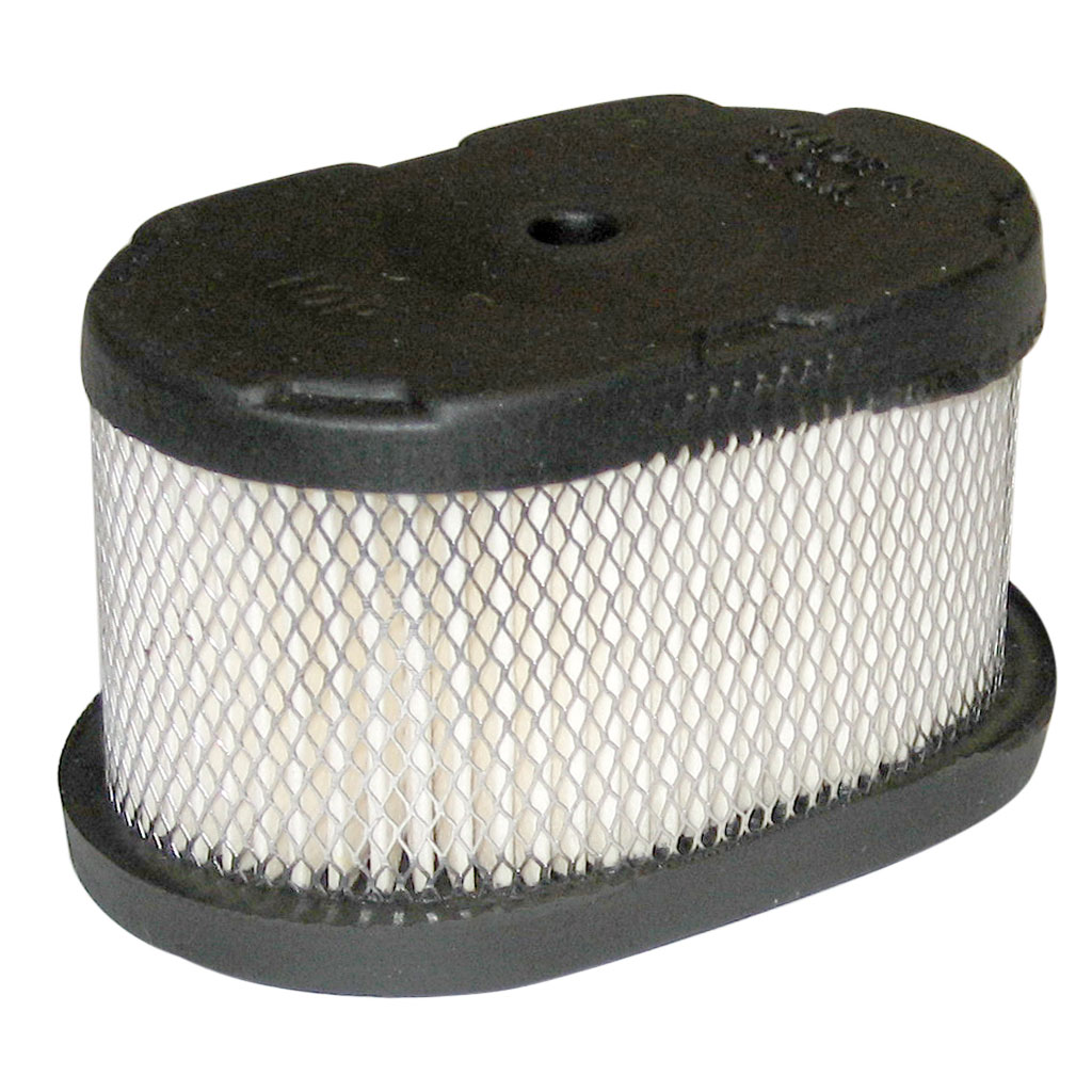 BRIGGS & STRATTON AIR FILTER 497725 MOD 12U