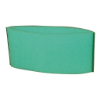 BRIGGS & STRATTON PRE-FILTER SUITS AIR6554