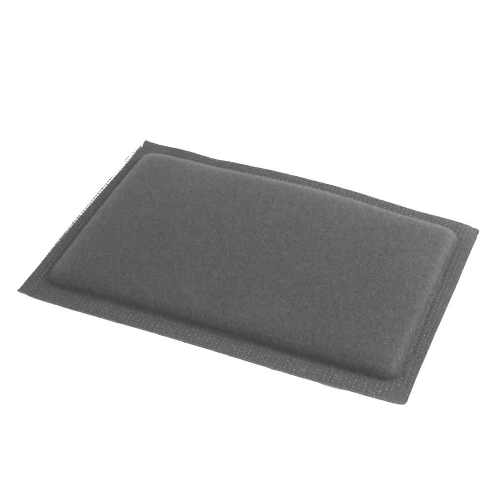 **NLA** BRIGGS & STRATTON PRE-FILTER SUITS AIR6075