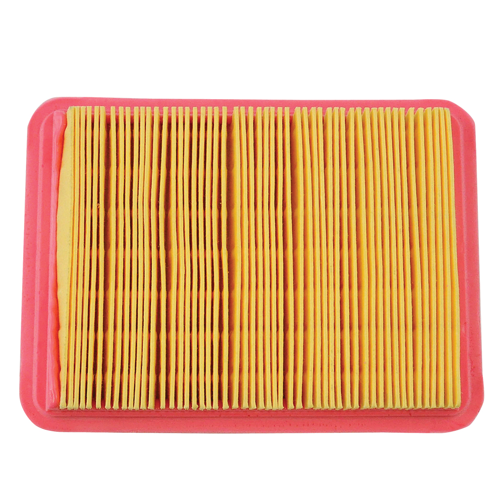 ROVER PANEL  AIR FILTER CHINESE i4500 i5000 i5500