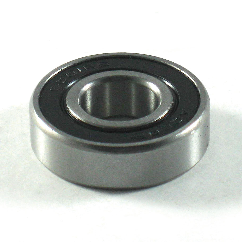 VICTA VC AUTO / DRV BEARING 6001-NS