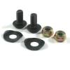 ROVER DOMESTIC BOLT & NUT SET