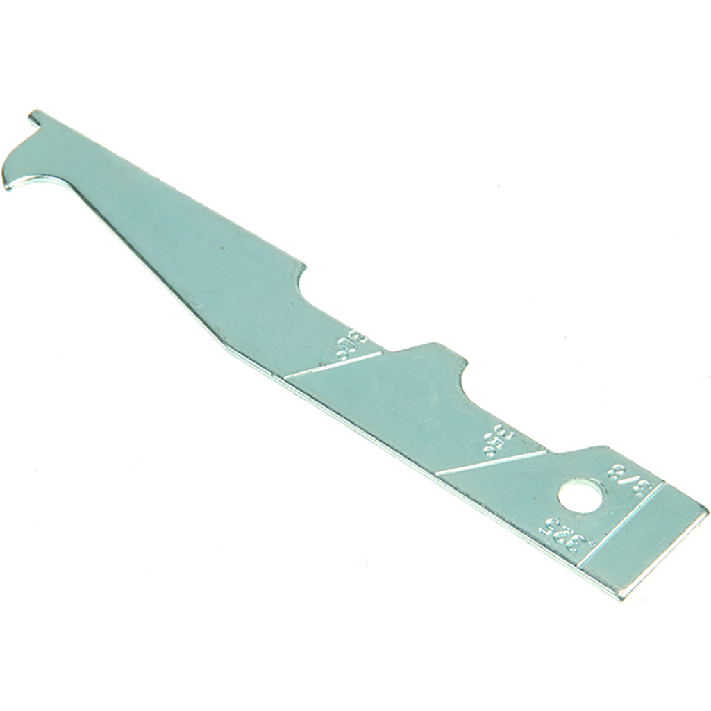 GB BAR TOOL