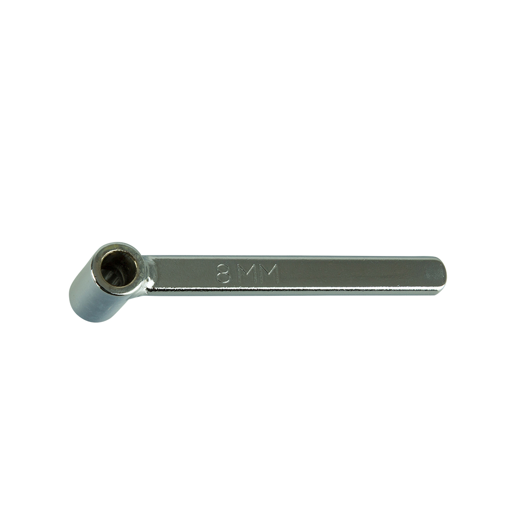 TAPPET ADJUSTER TOOL 8MM