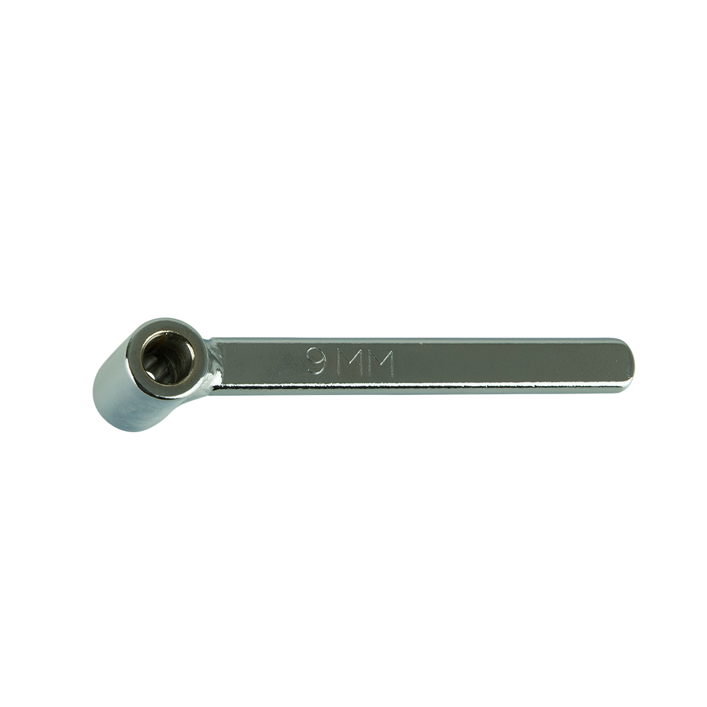 TAPPET ADJUSTER TOOL 9MM