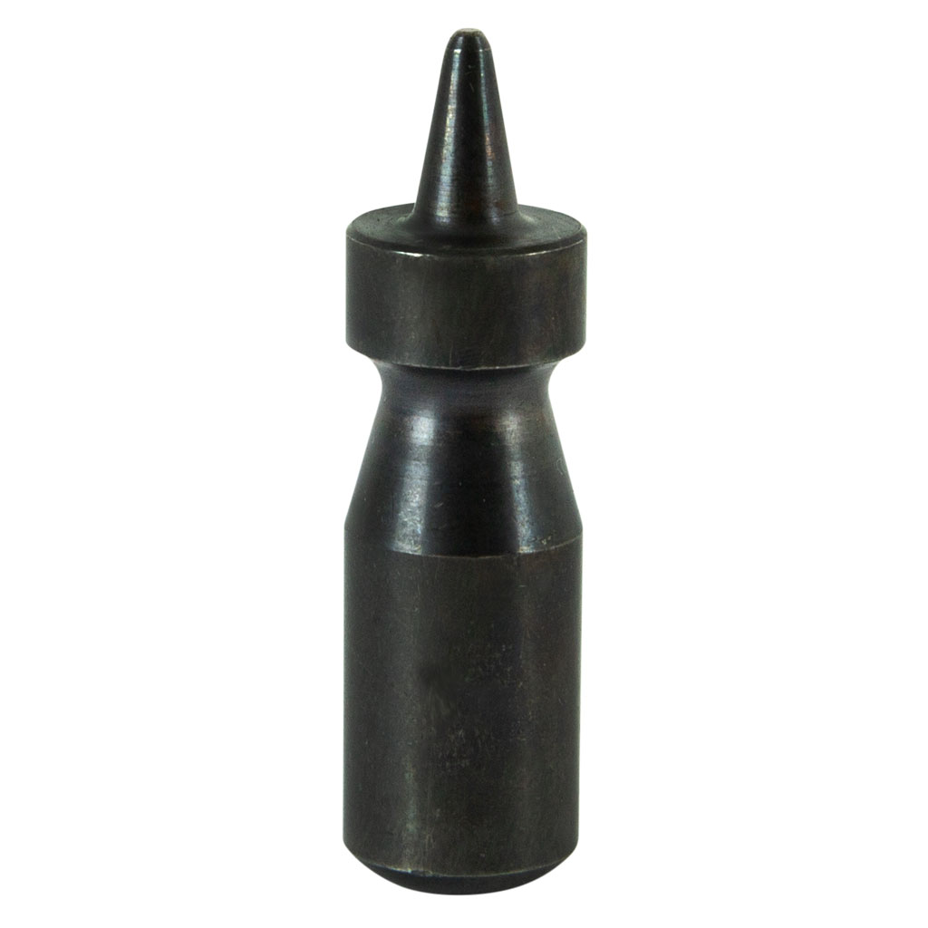 STANDARD CHAIN PUNCH SUITS GAF24548A