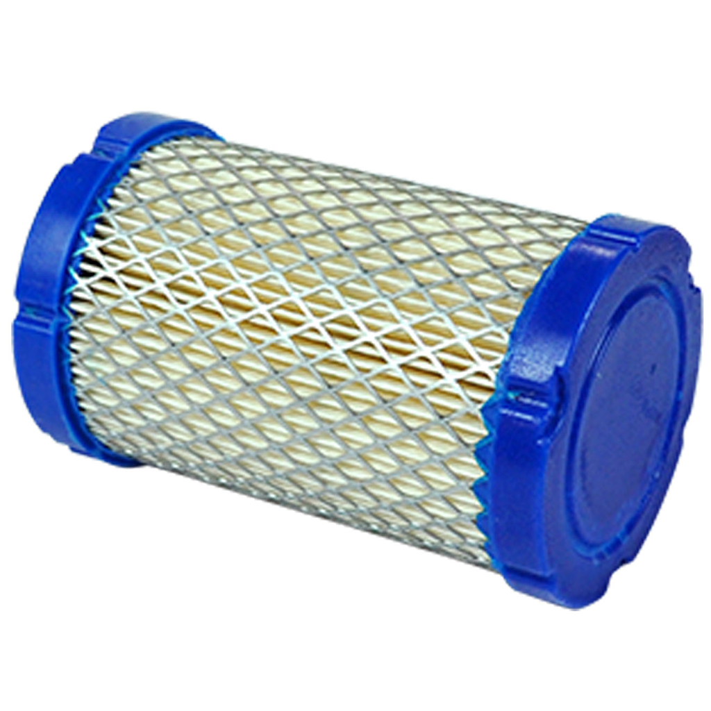 WALKER AIR FILTER OEM 2090-1