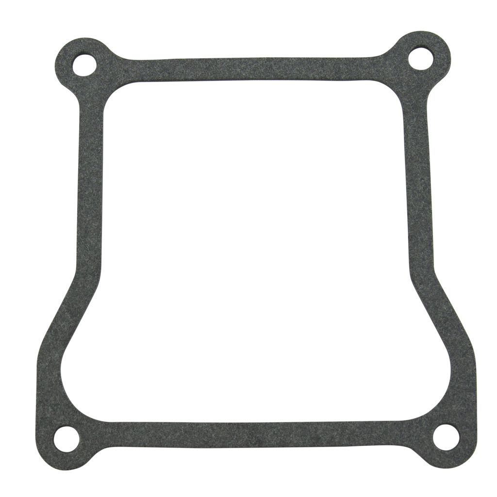 VALVE COVER GASKET LC2P77F / LC2P80F / LC2P82F