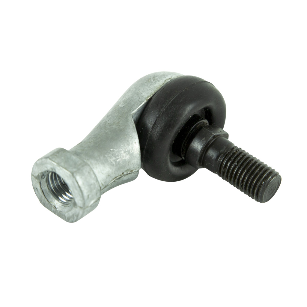 GREENFIELD TIE ROD END L/H