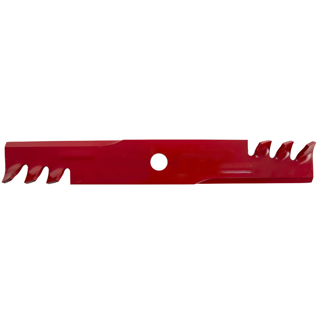 TORO TITAN HD COPPERHEAD MULCHER BAR BLADE 3 X 52