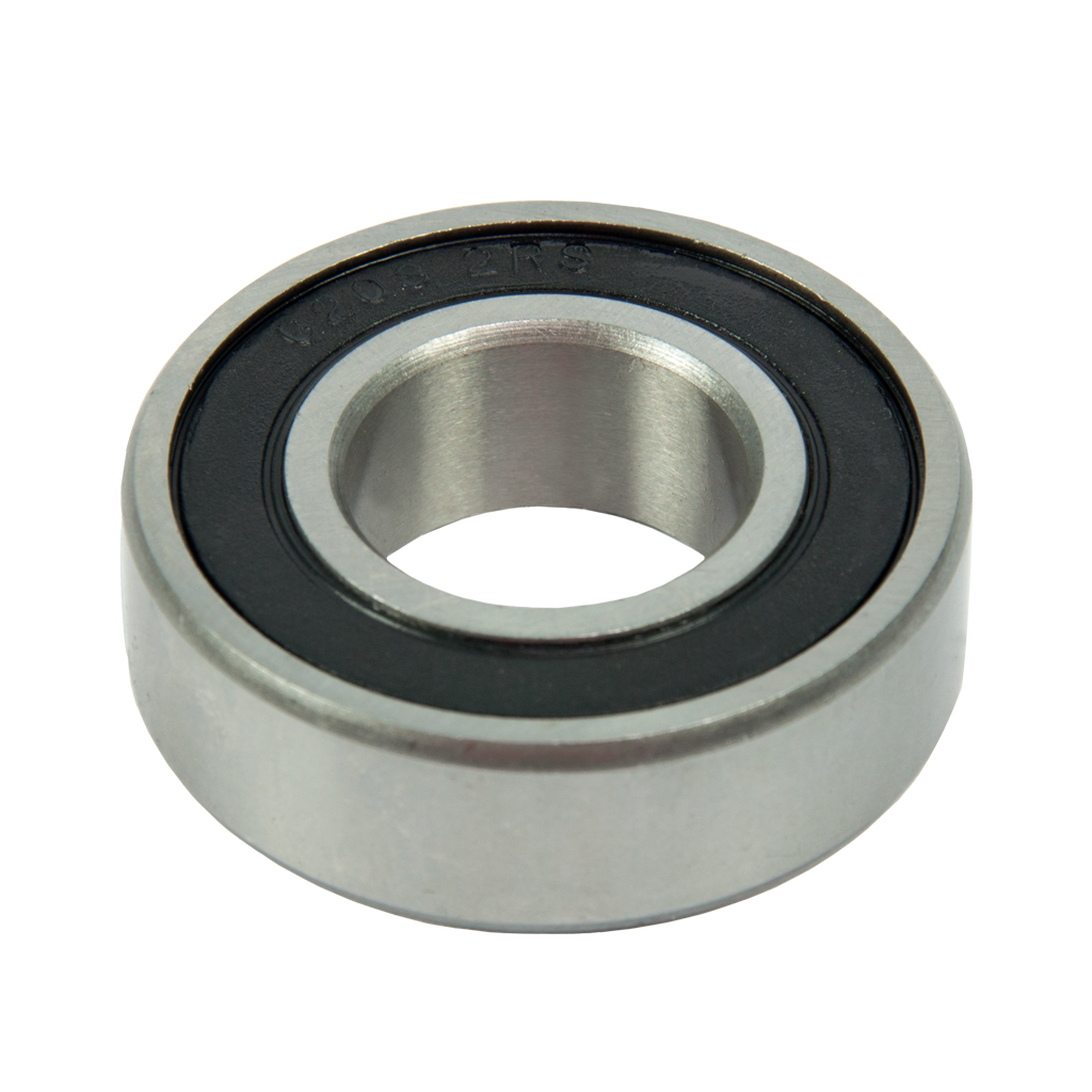 SEALED WHEEL BEARING 6203RZ SUITS CRT7729 TRAILER / CART & WWA7762