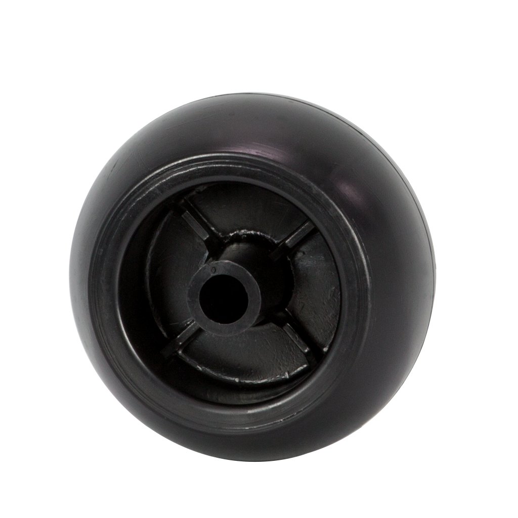 DECK WHEEL GRAVELY / BOBCAT