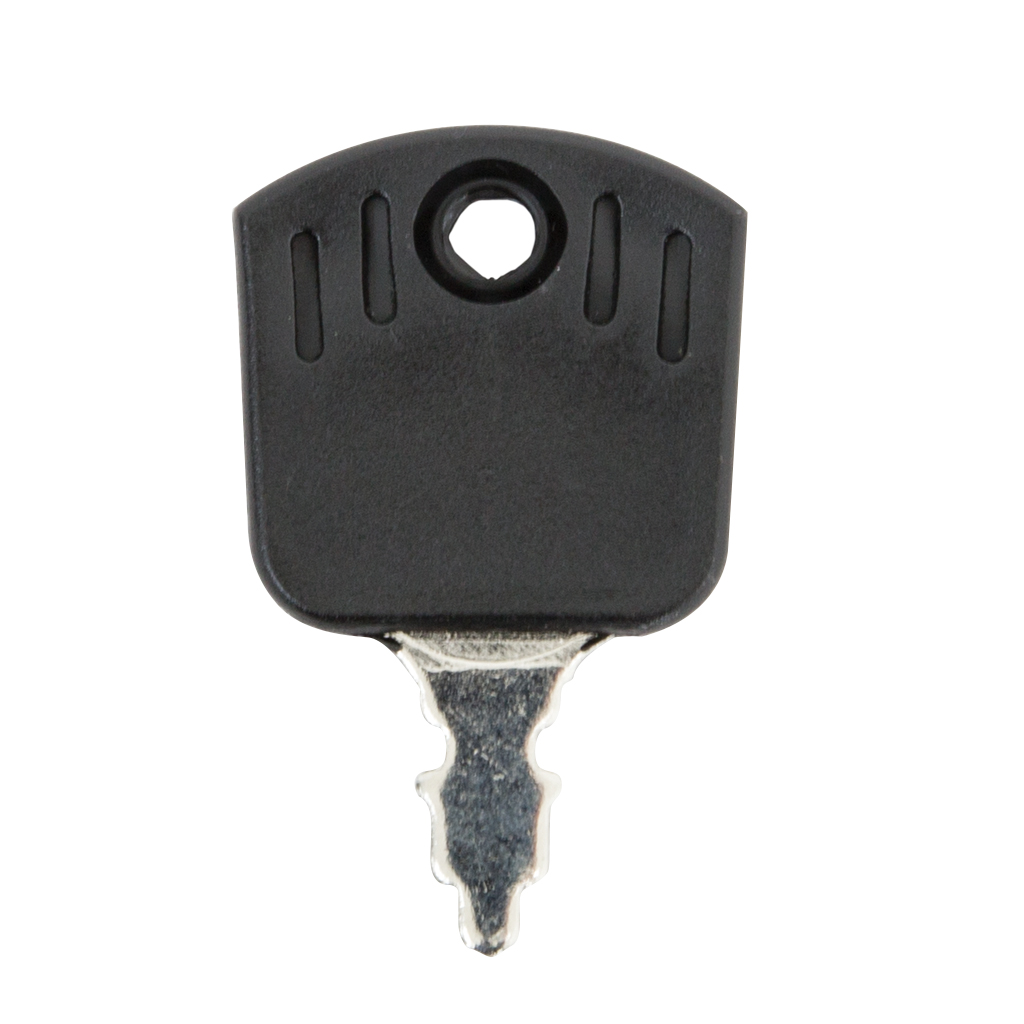 IGNITION KEY TORO * 63-8360