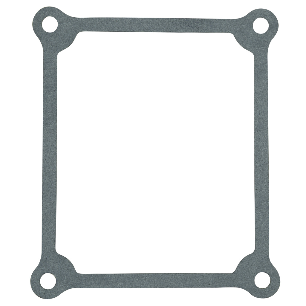 VALVE COVER GASKET LC1P91F / LC1P96F