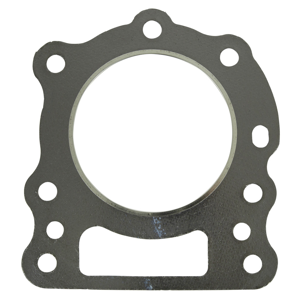 CYLINDER HEAD GASKET LC1P91F