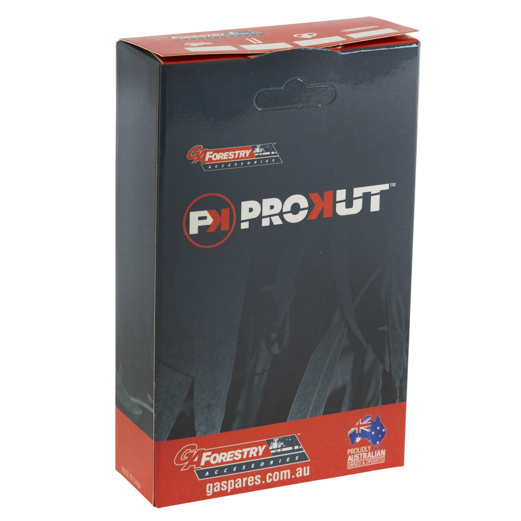 PROKUT LOOP OF CHAINSAW CHAIN #20S 3/8