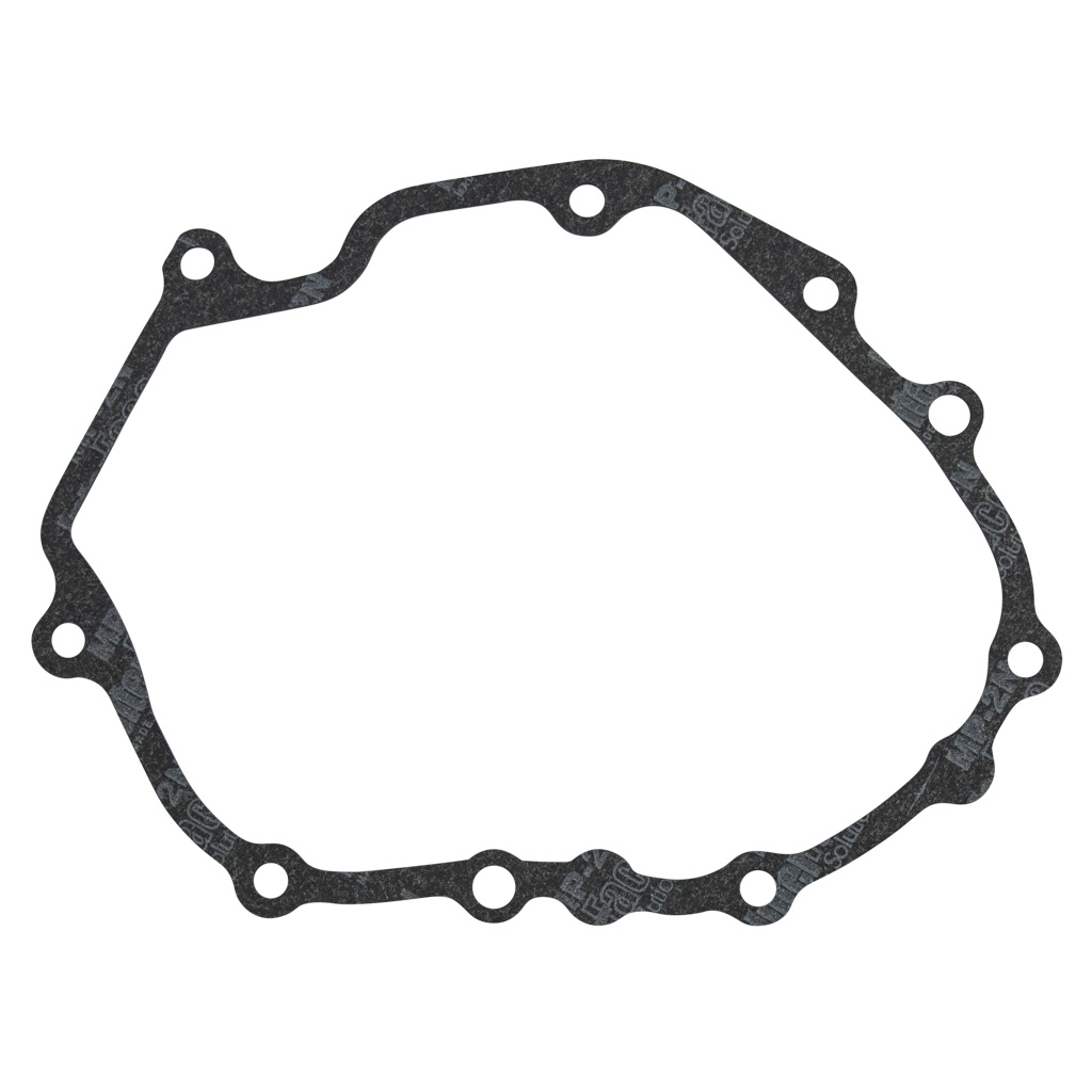 KOHLER OIL PAN GASKET XT650 XT675