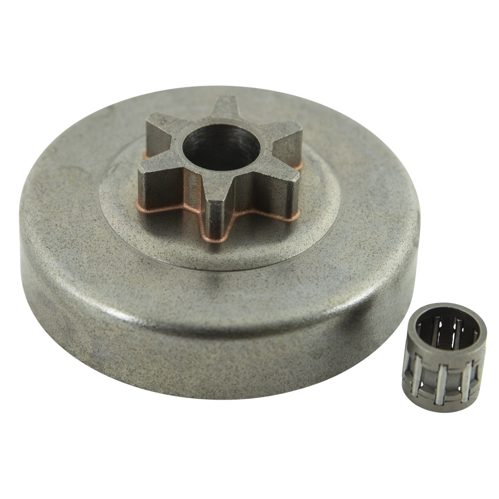 PROKUT SPUR 1-PIECE 3/8 LOW PROFILE PITCH