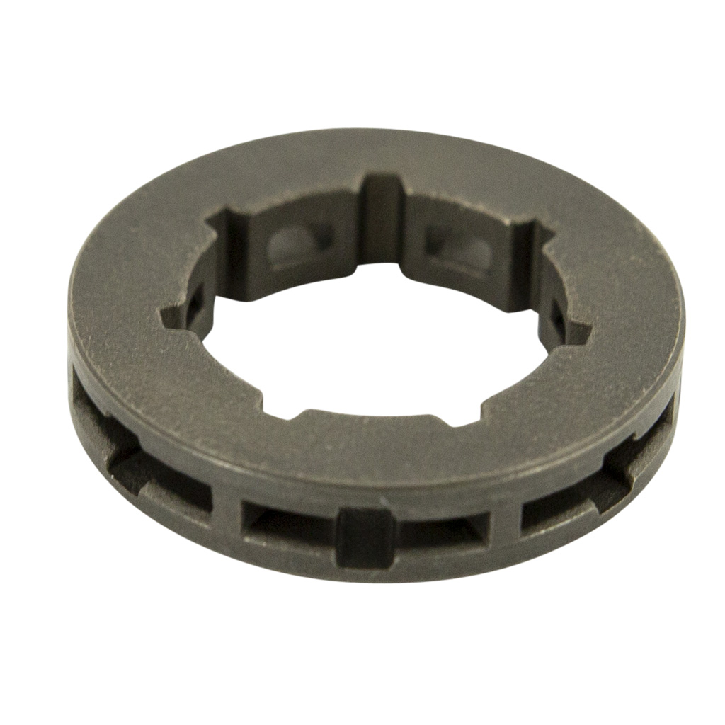 PROKUT REPLACEMENT RIM 3/8
