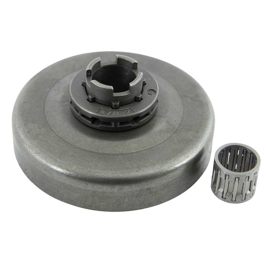 PROKUT RIM SPROCKET SYSTEM 3/8